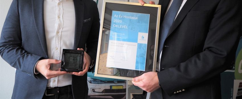 20210201_AMobilitiKulondijasLett