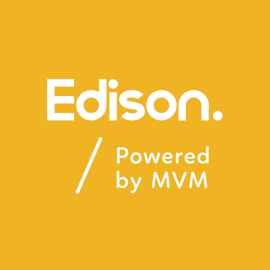Az MVM Edison startup verseny küldetése, hogy felkutassa és felkarolja a jövő innovációit. Olyan ötleteket és már működő startupokat keresünk, amelyek valós problémákra kínálnak megoldásokat, miközben megkönnyítik a felhasználók mindennapjait, és hatékonyabbá teszik – elsősorban – az energetikai szektor működését.