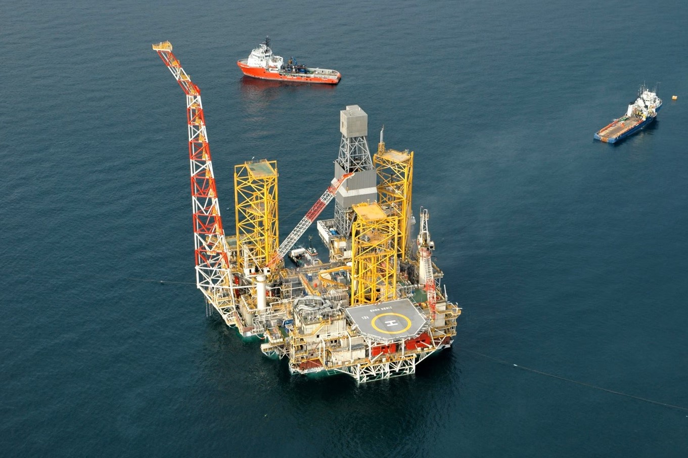 Stake Casino Interface